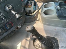 DAF CF 84.460