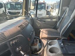 DAF CF 84.460