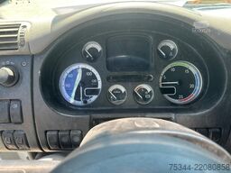 DAF CF 84.460