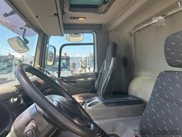 DAF CF 84.460
