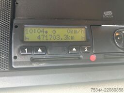 DAF CF 84.460