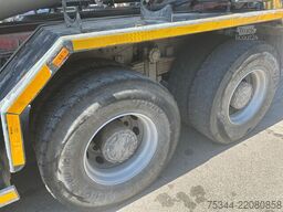 DAF CF 84.460