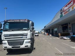 DAF CF 84.460