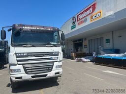 DAF CF 84.460