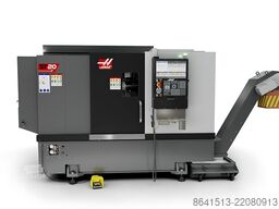 Trans-Serv GmbH & Co. KG Trans-Serv GmbH & Co. KG Trans-Serv GmbH & Co. KG
