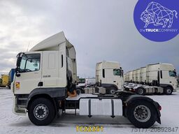 DAF CF Euro6 460