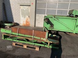 Truck & Trailer Logistik GmbH Truck & Trailer Logistik GmbH Truck & Trailer Logistik GmbH