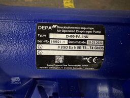 Otto3 Nutzfahrzeughandel Inhaber : Heiko Gerken Otto3 Nutzfahrzeughandel Inhaber : Heiko Gerken Otto3 Nutzfahrzeughandel Inhaber : Heiko Gerken