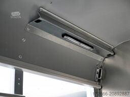 Ifor Williams TA5|12x4 372X156X120CM VIEHANHÄNGER