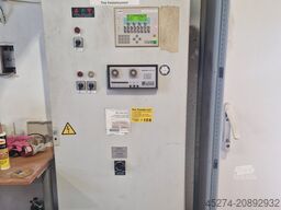 Nijwa B.V. Used Trucks Nijwa B.V. Used Trucks Nijwa B.V. Used Trucks