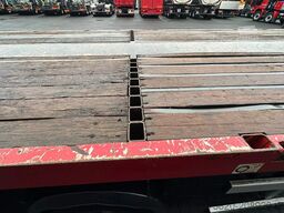 Nooteboom OVB-65-04V   48 METER UITSCHUIBARE LANGMATRIAAL