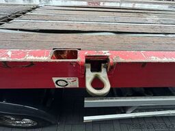 Nooteboom OVB-65-04V   48 METER UITSCHUIBARE LANGMATRIAAL