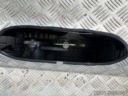 Böcker AHK 34/1800 MONTAGE KRAAN/KRAN/GRUA /CRANE