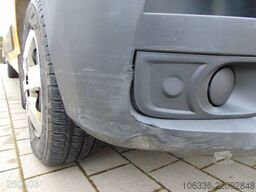 RENAULT Master 2.3 dCi 135 L3H3 -Kamera-