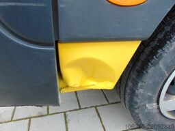 RENAULT Master 2.3 dCi 135 L3H3 -Kamera-