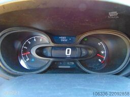 OPEL Vivaro 1.6 CDTI L2 -AHK-Bott-Klima-Navi-