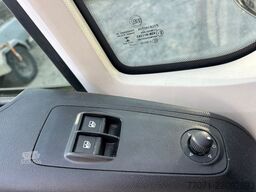 FIAT Ducato  Koffer+LBW*Navi*Klima*Kamera*140PS*Top*