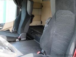 MERCEDES-BENZ 1840 4x2 BLS - Nr.: 632