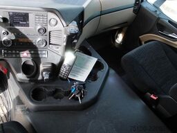 MERCEDES-BENZ 1840 4x2 BLS - Nr.: 632