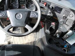 MERCEDES-BENZ 1840 4x2 BLS - Nr.: 632