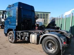 MAN TGS 18.470 4x4H BLS - HydroDrive - Nr.: 011