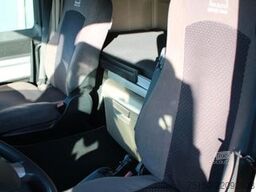 MAN TGS 18.470 4x4H BLS - HydroDrive - Nr.: 011