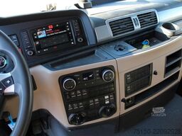 MAN TGS 18.470 4x4H BLS - HydroDrive - Nr.: 011
