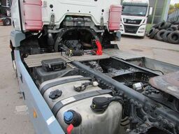 MERCEDES-BENZ 1840 4x2 BLS - Nr.: 294
