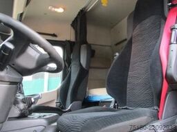 MERCEDES-BENZ 1840 4x2 BLS - Nr.: 294