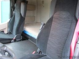 MERCEDES-BENZ 1840 4x2 BLS - Nr.: 294