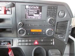 MERCEDES-BENZ 1840 4x2 BLS - Nr.: 294