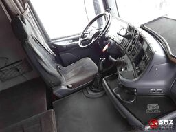 Scania R 124