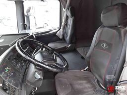 Scania R 124