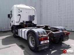 Scania R 124