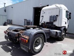 Scania R 124