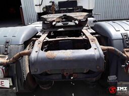 Scania R 124