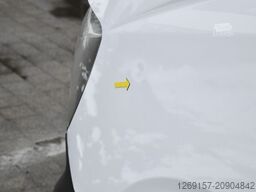 MERCEDES-BENZ Sprinter 316 CDI Kasten L1H1 Standheizung Klima