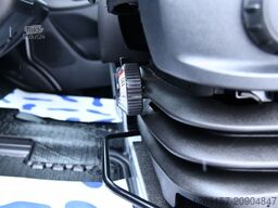 MERCEDES-BENZ Sprinter 317 CDI Kasten L2H1 RWD Kamera Navi