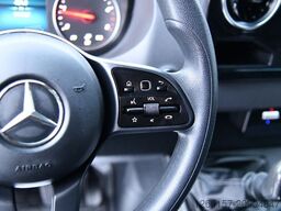 MERCEDES-BENZ Sprinter 317 CDI Kasten L2H1 RWD Kamera Navi