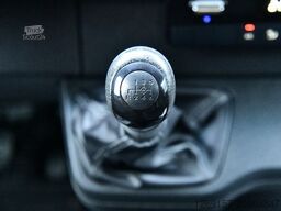 MERCEDES-BENZ Sprinter 317 CDI Kasten L2H1 RWD Kamera Navi