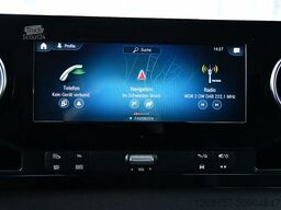 MERCEDES-BENZ Sprinter 317 CDI Kasten L2H1 RWD Kamera Navi