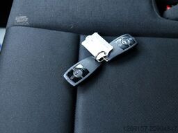 MERCEDES-BENZ Sprinter 317 CDI Kasten L2H1 RWD Kamera Navi