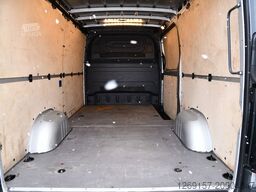 MERCEDES-BENZ Sprinter 317 CDI Kasten L2H1 RWD Kamera Navi