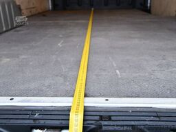 MERCEDES-BENZ Sprinter 317 CDI Kasten L2H1 RWD Kamera Navi