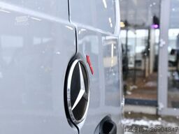 MERCEDES-BENZ Sprinter 317 CDI Kasten L2H1 RWD Kamera Navi
