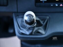 MERCEDES-BENZ Sprinter 314 CDI Pritsche DoKa L3 RWD Navigation