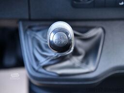 MERCEDES-BENZ Sprinter 316 CDI Pritsche DoKa L2 RWD 1.Hand