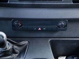 MERCEDES-BENZ Sprinter 316 CDI Pritsche DoKa L2 RWD 1.Hand