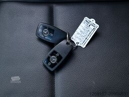 MERCEDES-BENZ Sprinter 316 CDI Pritsche DoKa L2 RWD 1.Hand