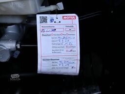 MERCEDES-BENZ Sprinter 316 CDI Pritsche DoKa L2 RWD 1.Hand